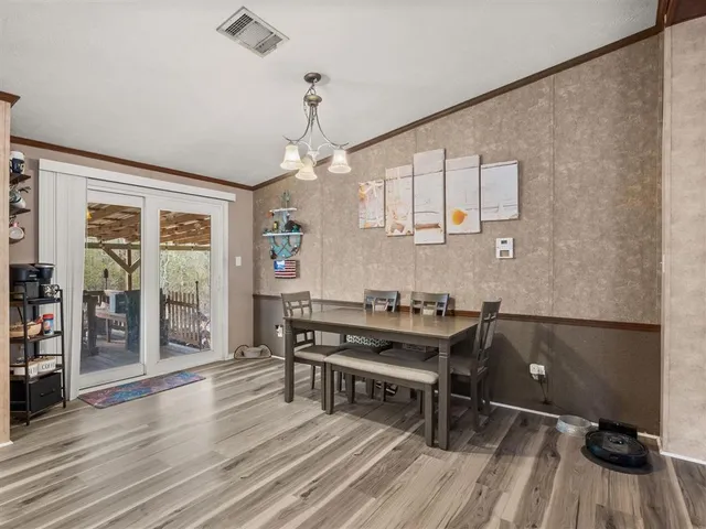 $229,900 | 2375 Glendale Road, Deridder, LA 70634