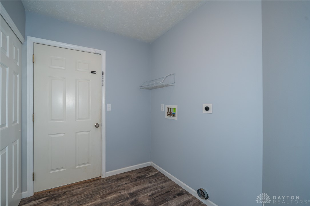 7416 Rike Road Covington, OH 45318 - Photo 23 of 93