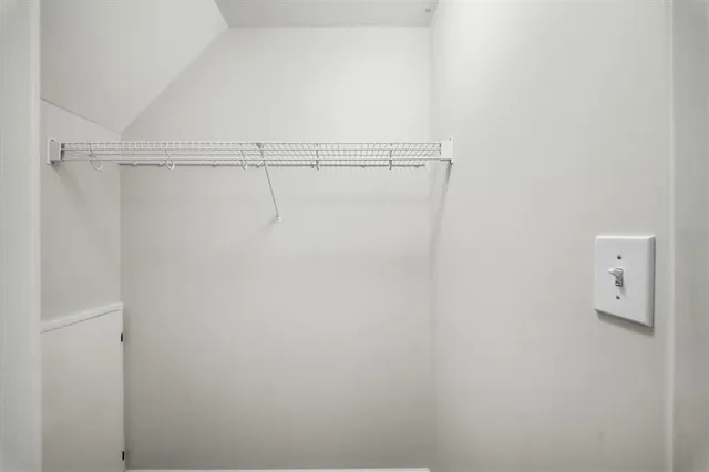 a front view of a house with a porch