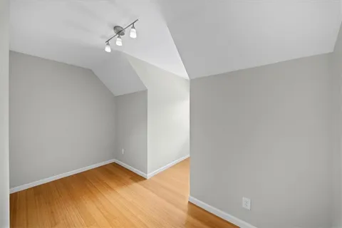 a front view of a house with a porch