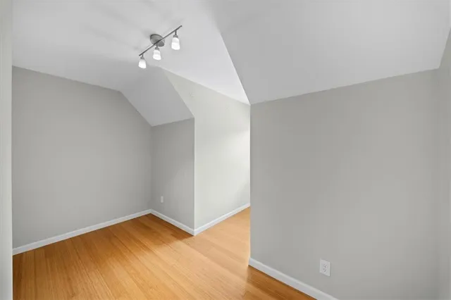 $785,000 | 1160 Thornwell Drive Northeast, Brookhaven, GA 30319