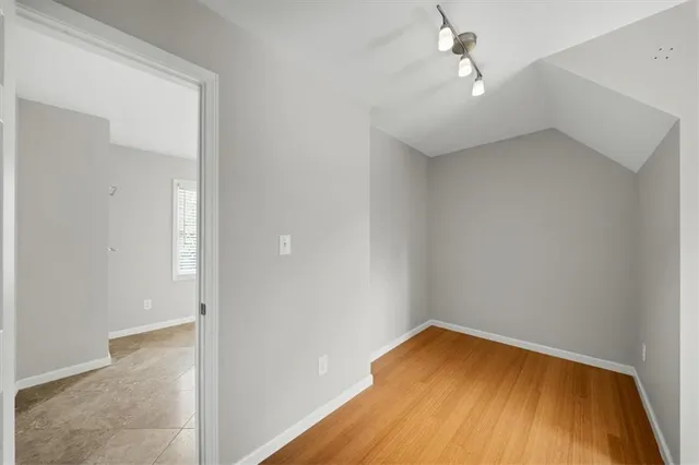 $785,000 | 1160 Thornwell Drive Northeast, Brookhaven, GA 30319