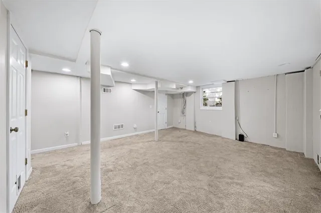 $785,000 | 1160 Thornwell Drive Northeast, Brookhaven, GA 30319