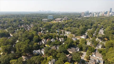 $775,000 | 1160 Thornwell Drive Northeast, Brookhaven, GA 30319