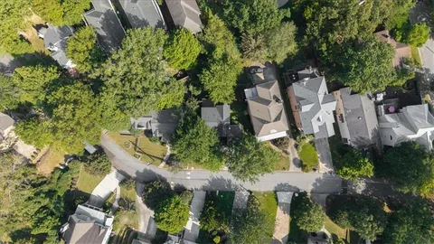 $775,000 | 1160 Thornwell Drive Northeast, Brookhaven, GA 30319