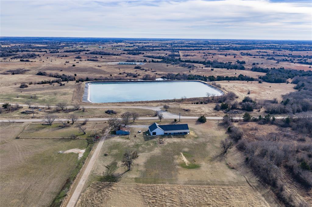 2653 Old Decatur Road Alvord, TX 76225 - Photo 36 of 40
