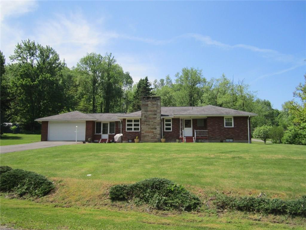 128 Shearer Road Leechburg, PA 15656 - Photo 1 of 24 Gallery Image 1