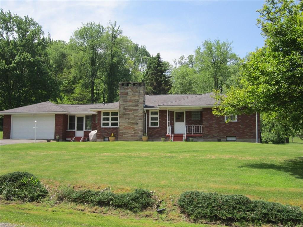 128 Shearer Road Leechburg, PA 15656 - Photo 2 of 24 Gallery Image 2