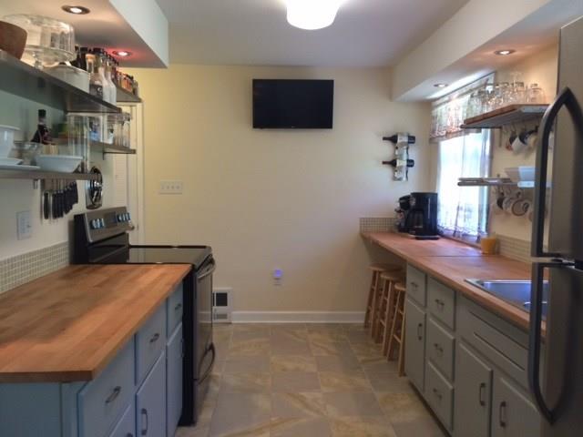 128 Shearer Road Leechburg, PA 15656 - Photo 11 of 24 Gallery Image 11