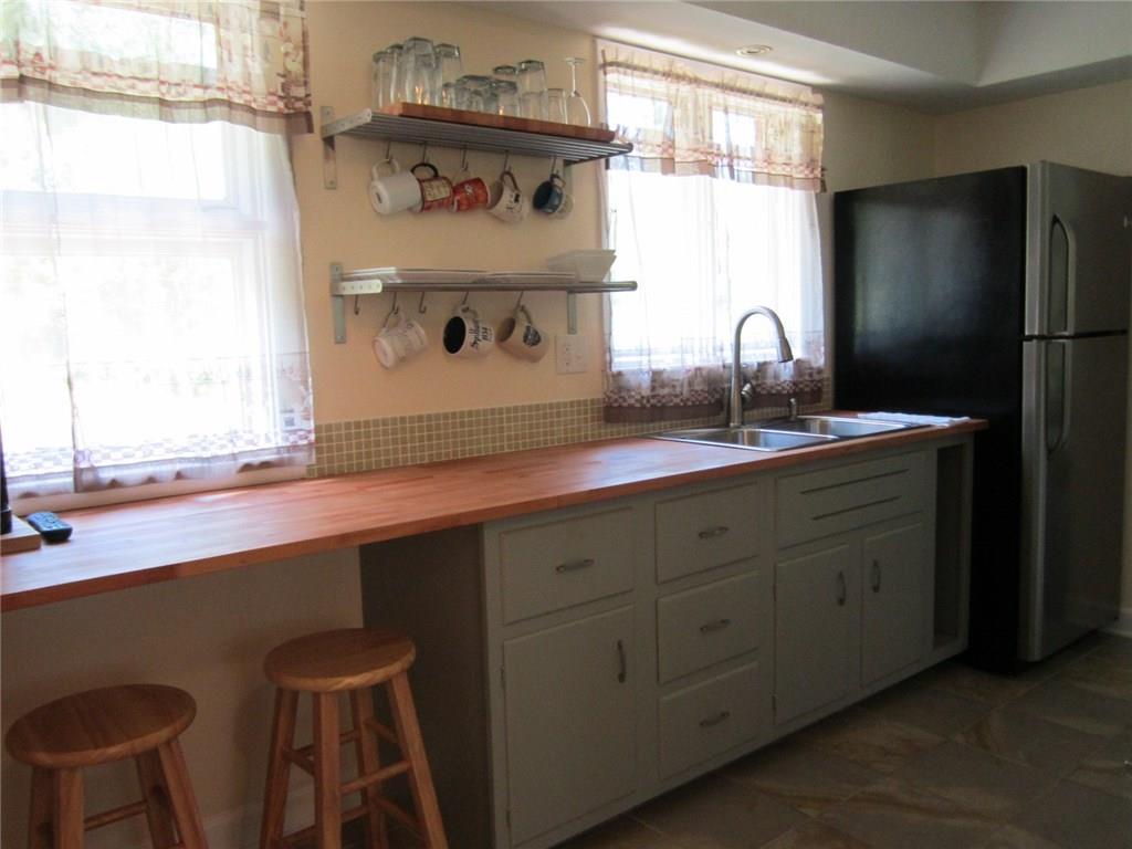 128 Shearer Road Leechburg, PA 15656 - Photo 12 of 24 Gallery Image 12