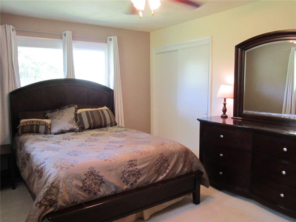 128 Shearer Road Leechburg, PA 15656 - Photo 13 of 24 Gallery Image 13
