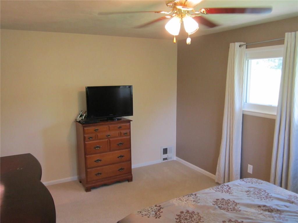 128 Shearer Road Leechburg, PA 15656 - Photo 14 of 24 Gallery Image 14