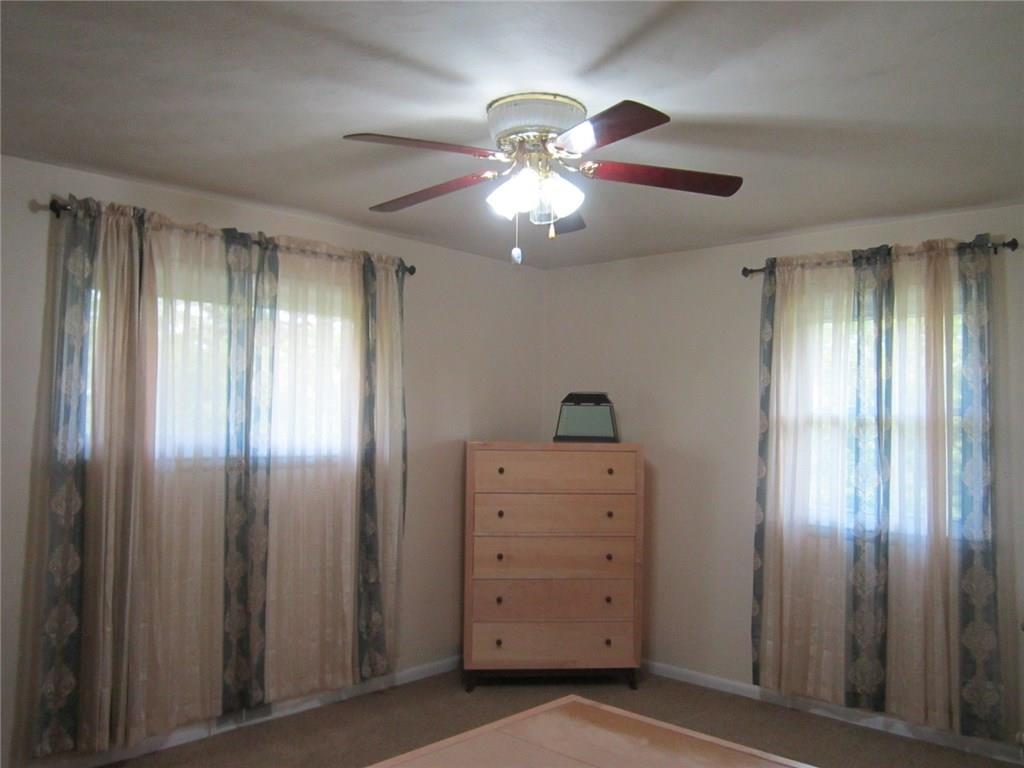 128 Shearer Road Leechburg, PA 15656 - Photo 15 of 24 Gallery Image 15