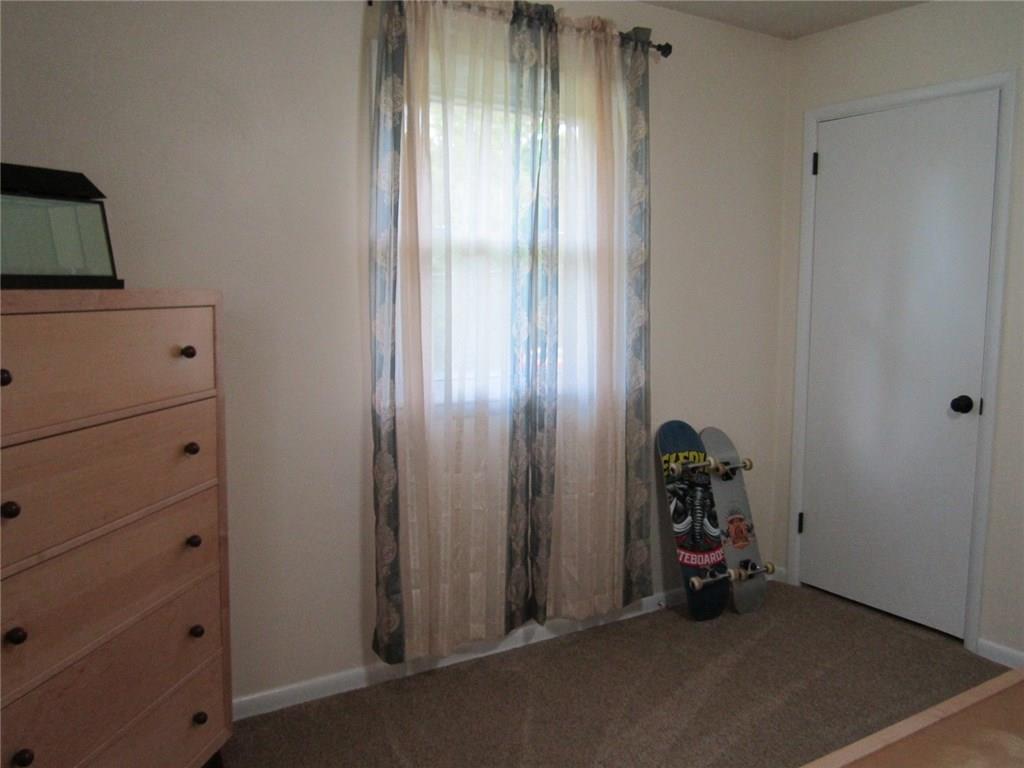 128 Shearer Road Leechburg, PA 15656 - Photo 16 of 24 Gallery Image 16