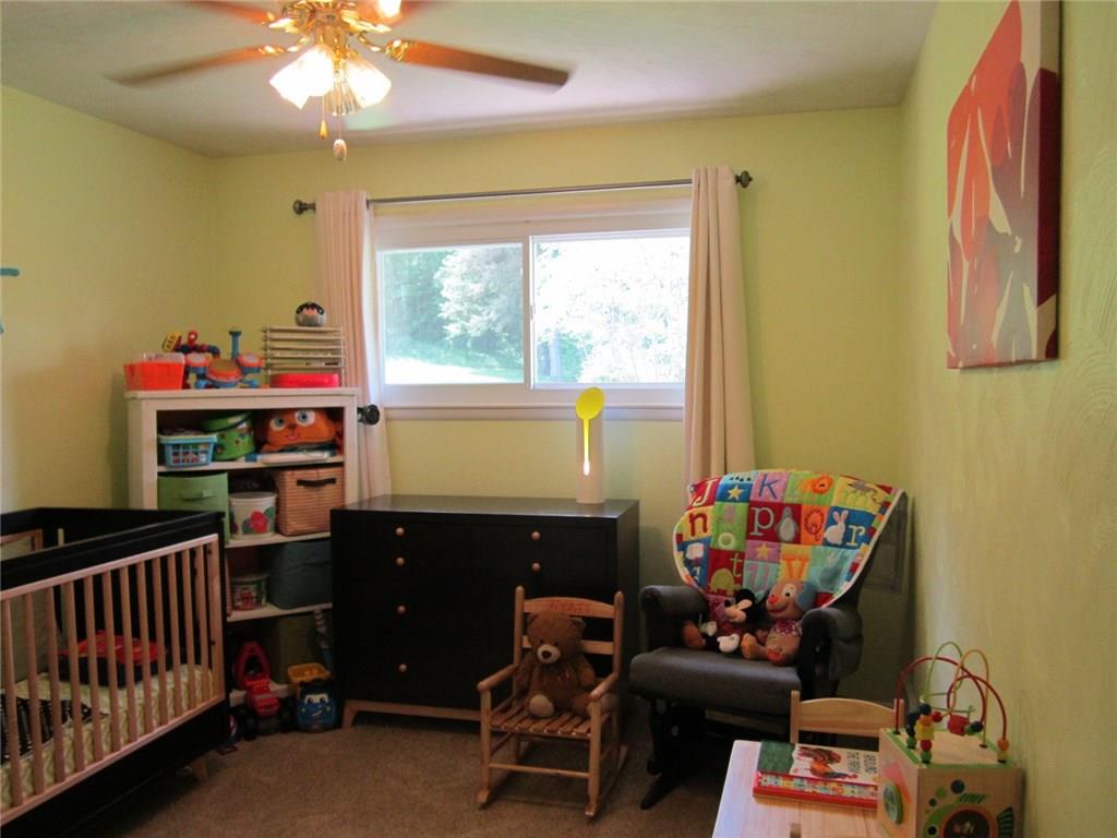 128 Shearer Road Leechburg, PA 15656 - Photo 17 of 24 Gallery Image 17