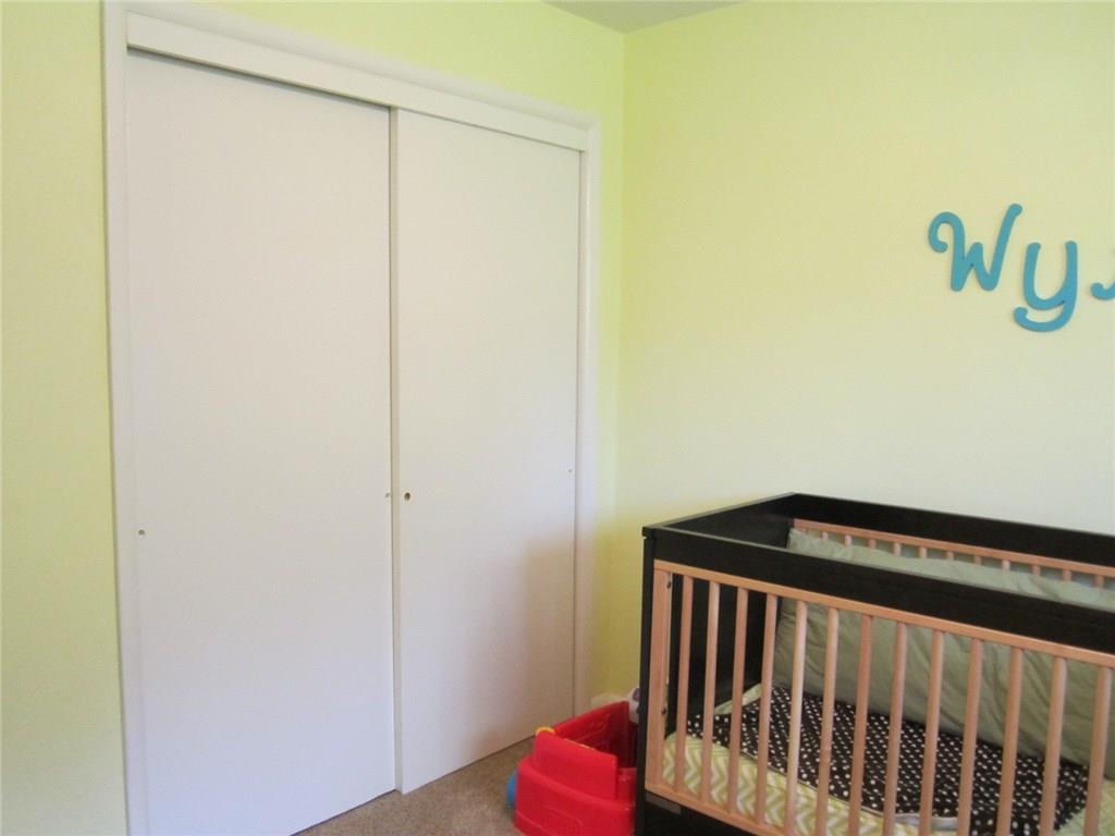 128 Shearer Road Leechburg, PA 15656 - Photo 18 of 24 Gallery Image 18