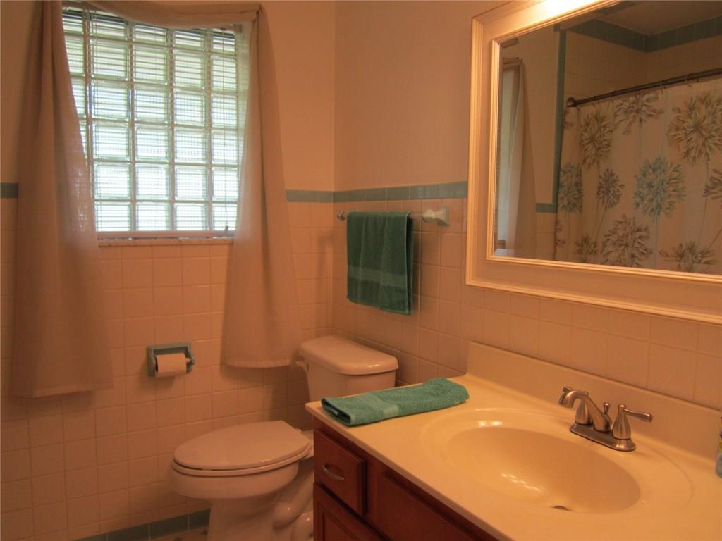 128 Shearer Road Leechburg, PA 15656 - Photo 19 of 24 Gallery Image 19