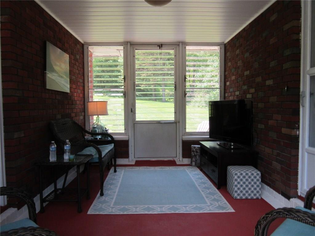 128 Shearer Road Leechburg, PA 15656 - Photo 20 of 24 Gallery Image 20