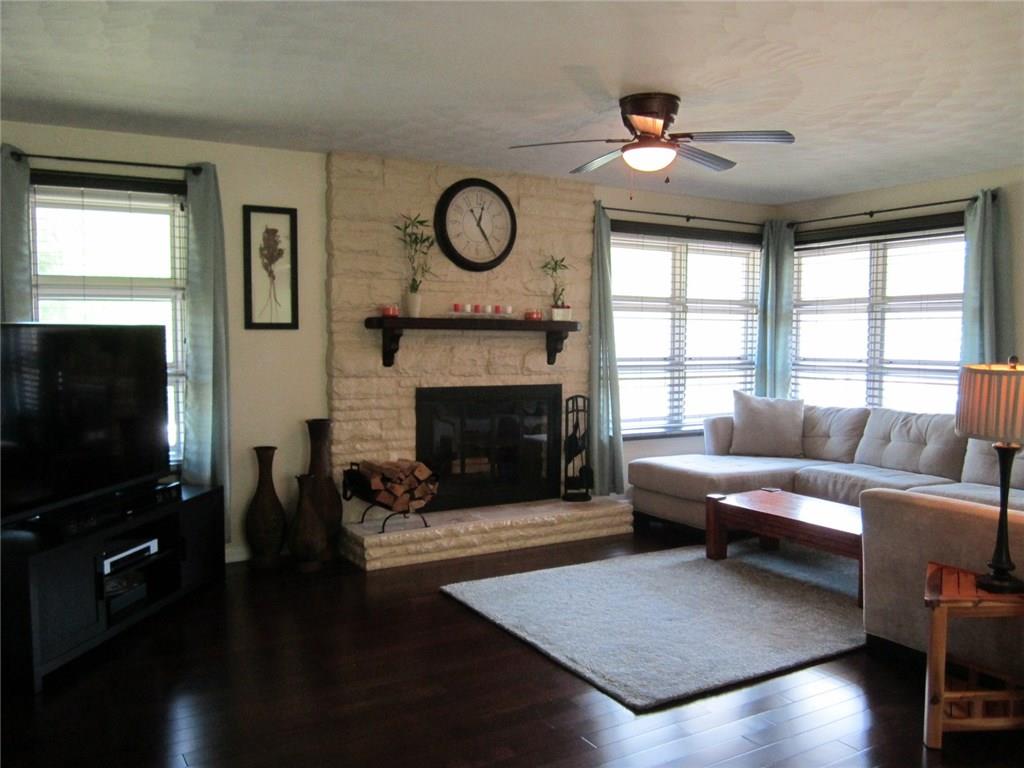 128 Shearer Road Leechburg, PA 15656 - Photo 3 of 24 Gallery Image 3