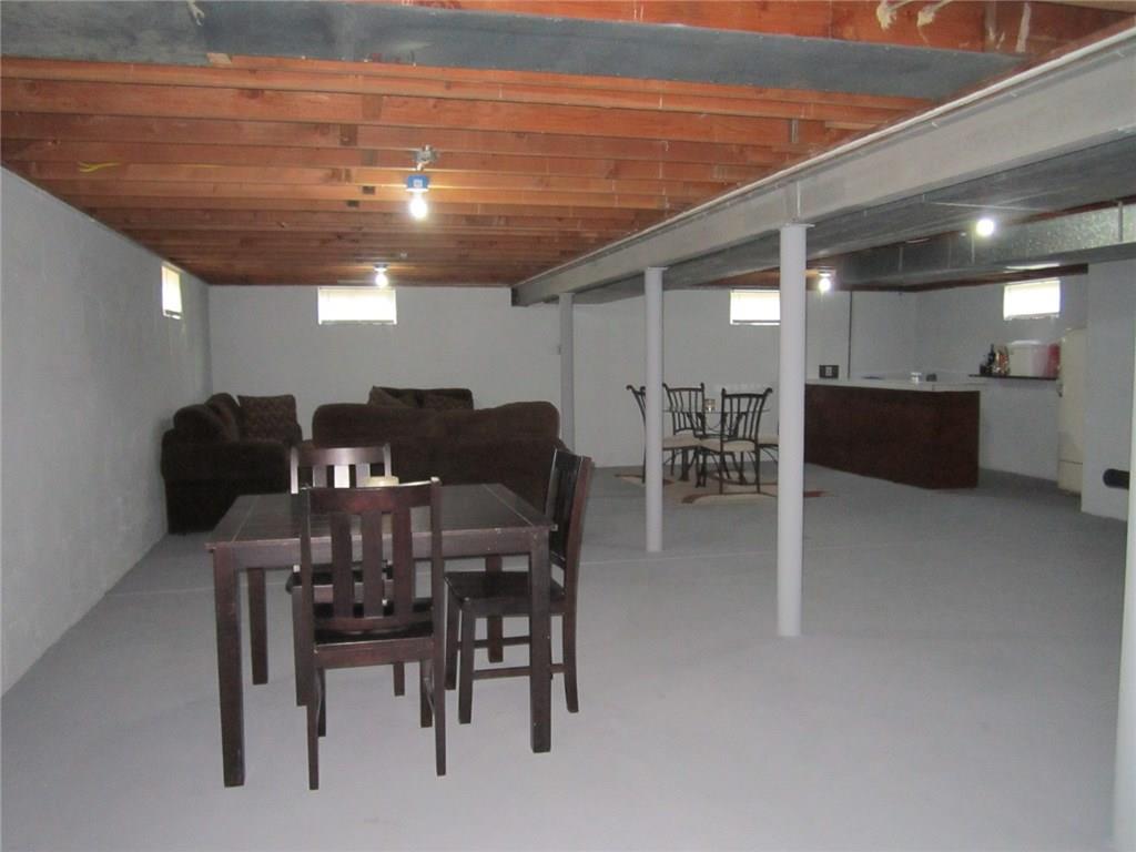 128 Shearer Road Leechburg, PA 15656 - Photo 21 of 24 Gallery Image 21