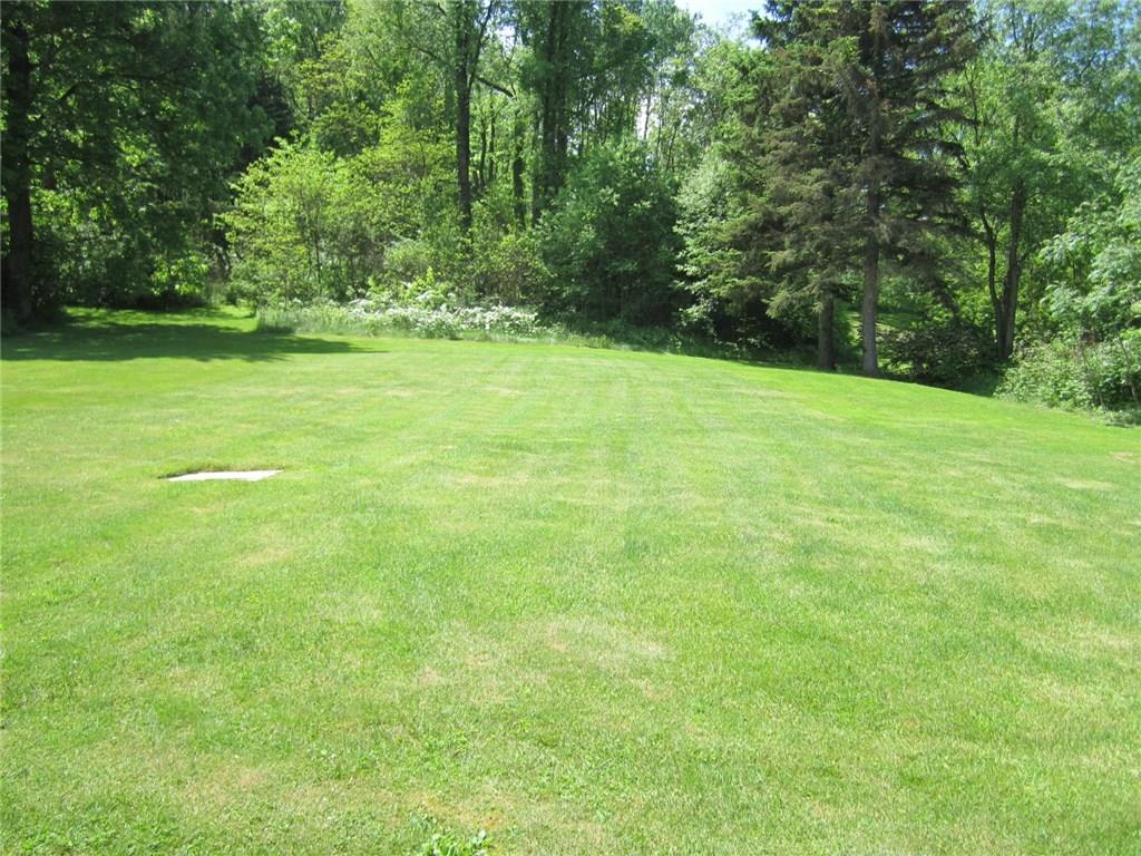 128 Shearer Road Leechburg, PA 15656 - Photo 22 of 24 Gallery Image 22