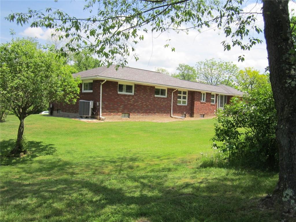 128 Shearer Road Leechburg, PA 15656 - Photo 23 of 24 Gallery Image 23