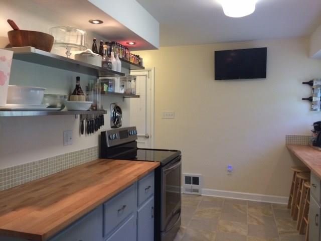 128 Shearer Road Leechburg, PA 15656 - Photo 24 of 24 Gallery Image 24