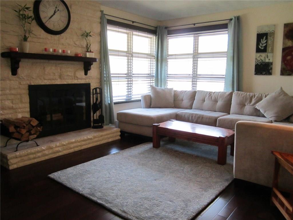 128 Shearer Road Leechburg, PA 15656 - Photo 4 of 24 Gallery Image 4