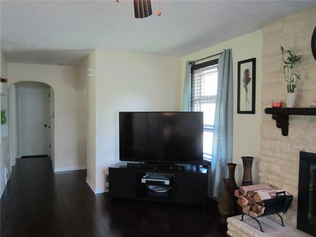 128 Shearer Road Leechburg, PA 15656 - Photo 5 of 24 Gallery Image 5