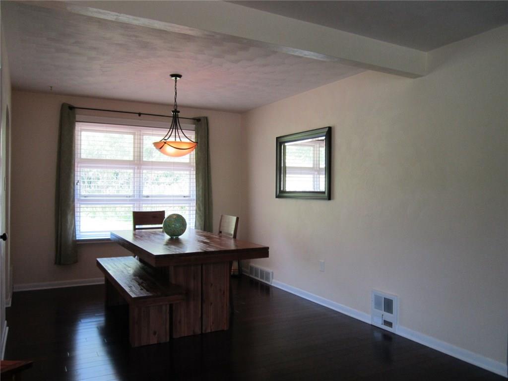 128 Shearer Road Leechburg, PA 15656 - Photo 6 of 24 Gallery Image 6