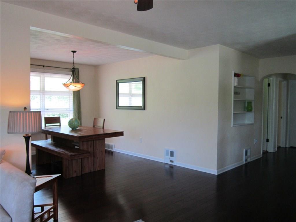 128 Shearer Road Leechburg, PA 15656 - Photo 7 of 24 Gallery Image 7