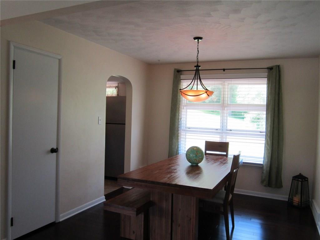128 Shearer Road Leechburg, PA 15656 - Photo 8 of 24 Gallery Image 8