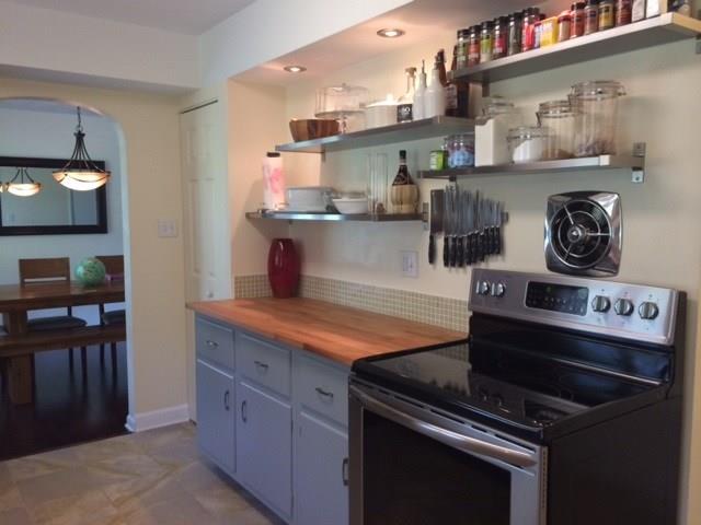 128 Shearer Road Leechburg, PA 15656 - Photo 9 of 24 Gallery Image 9