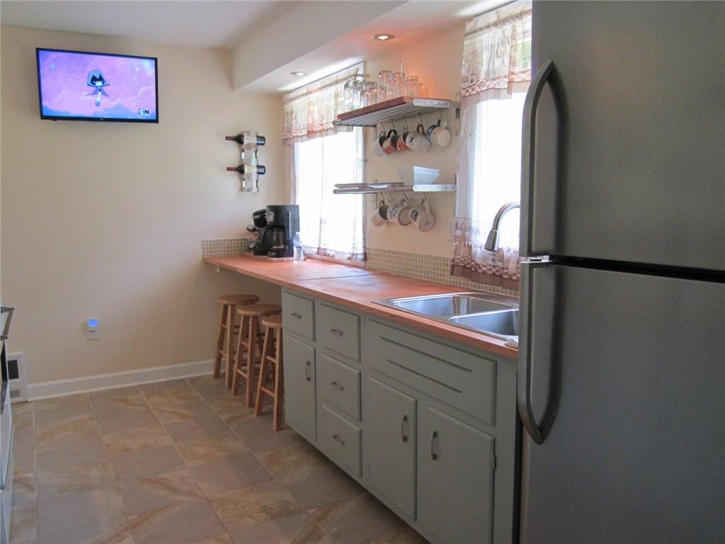 128 Shearer Road Leechburg, PA 15656 - Photo 10 of 24 Gallery Image 10