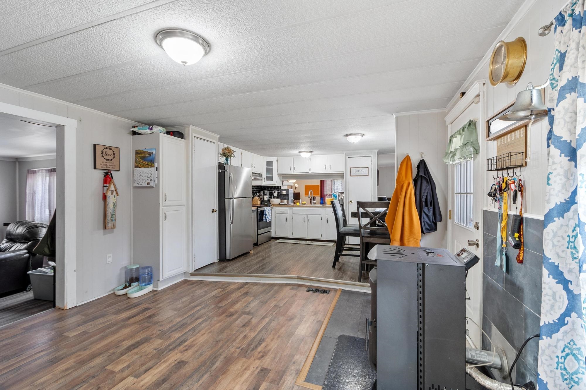 70 Hemlock Haven, Unit 70 Hampton, NH 03842 - Photo 11 of 33