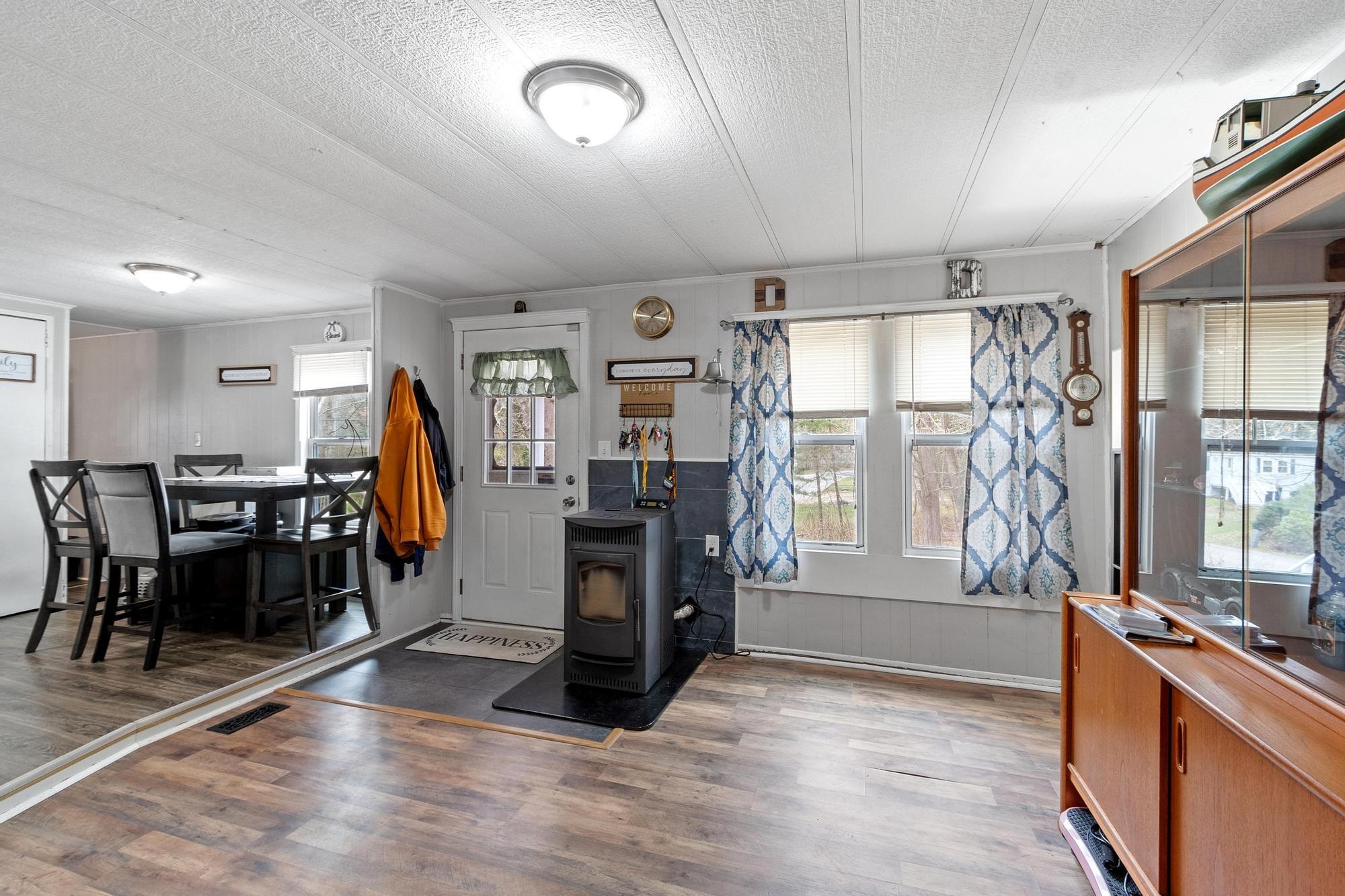 70 Hemlock Haven, Unit 70 Hampton, NH 03842 - Photo 12 of 33