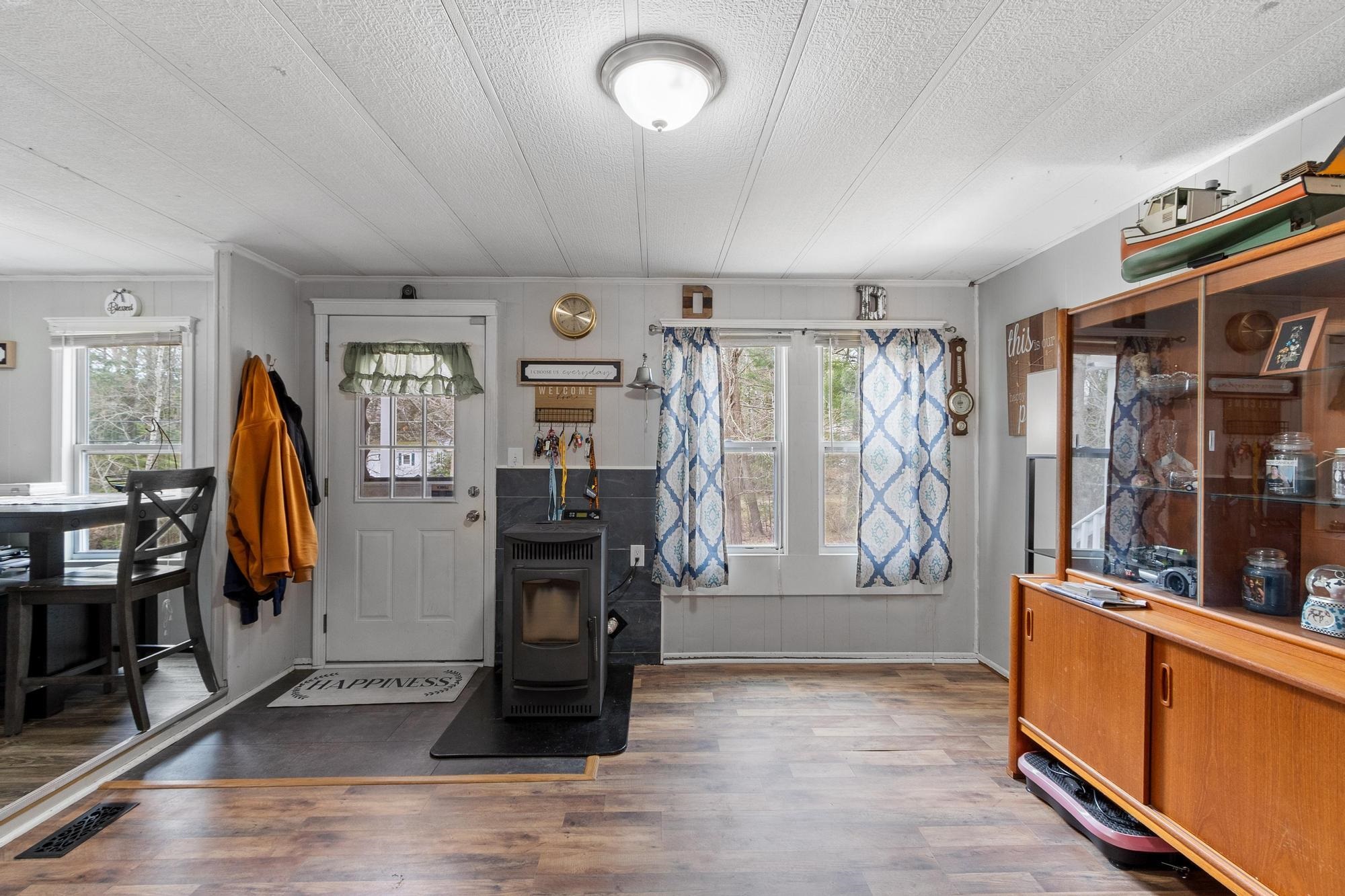 70 Hemlock Haven, Unit 70 Hampton, NH 03842 - Photo 13 of 33