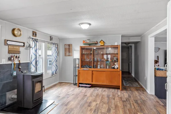 $230,000 | 70 Hemlock Haven, Unit 70, Hampton, NH 03842