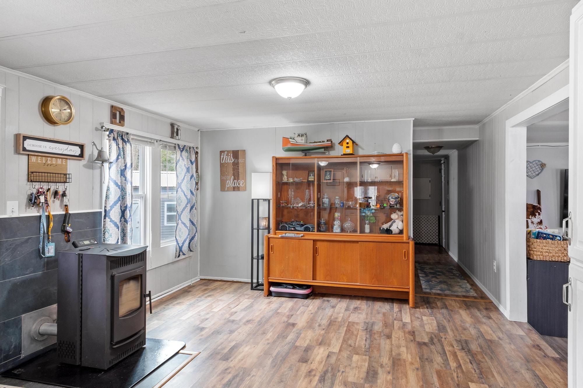 70 Hemlock Haven, Unit 70 Hampton, NH 03842 - Photo 14 of 33