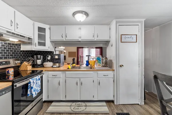 $230,000 | 70 Hemlock Haven, Unit 70, Hampton, NH 03842