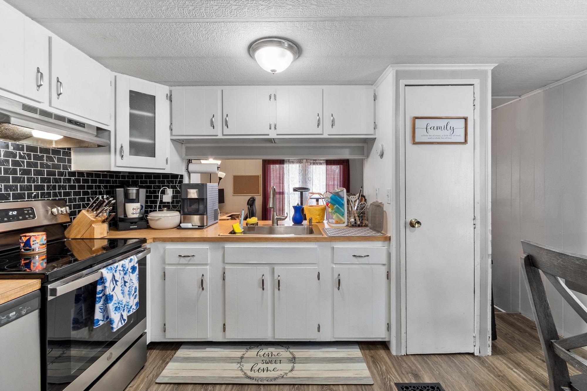 70 Hemlock Haven, Unit 70 Hampton, NH 03842 - Photo 15 of 33