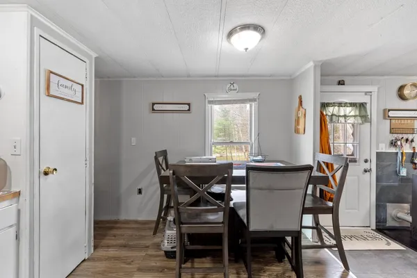 $230,000 | 70 Hemlock Haven, Unit 70, Hampton, NH 03842
