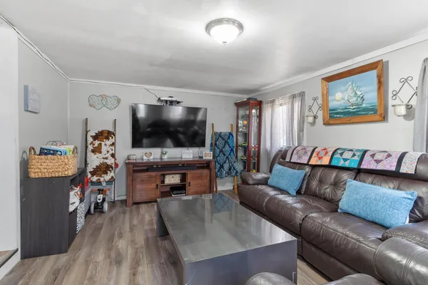 $230,000 | 70 Hemlock Haven, Unit 70, Hampton, NH 03842