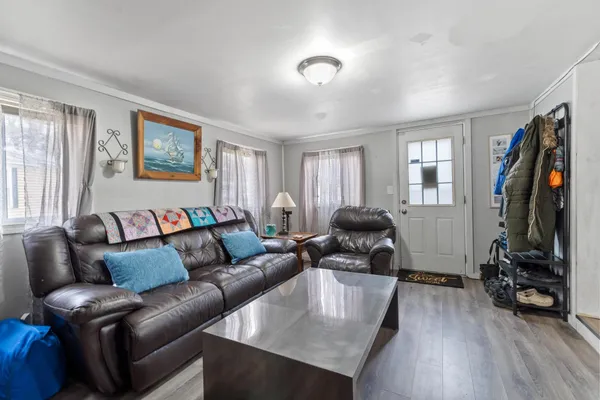 $230,000 | 70 Hemlock Haven, Unit 70, Hampton, NH 03842