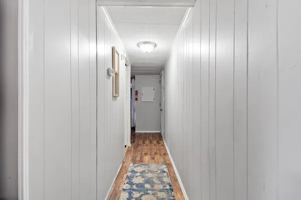 $230,000 | 70 Hemlock Haven, Unit 70, Hampton, NH 03842