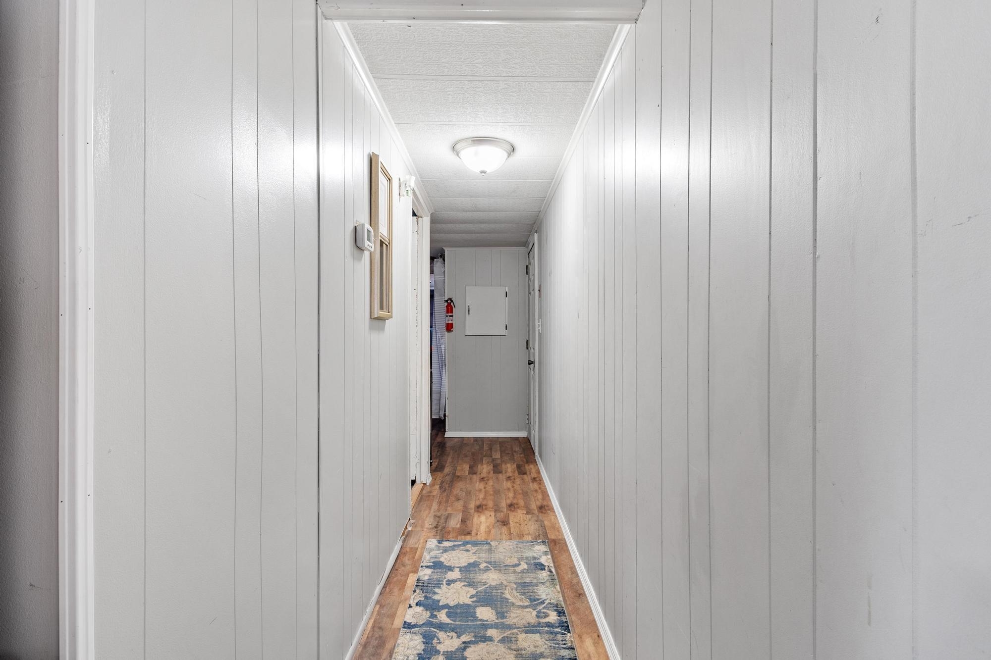 70 Hemlock Haven, Unit 70 Hampton, NH 03842 - Photo 21 of 33