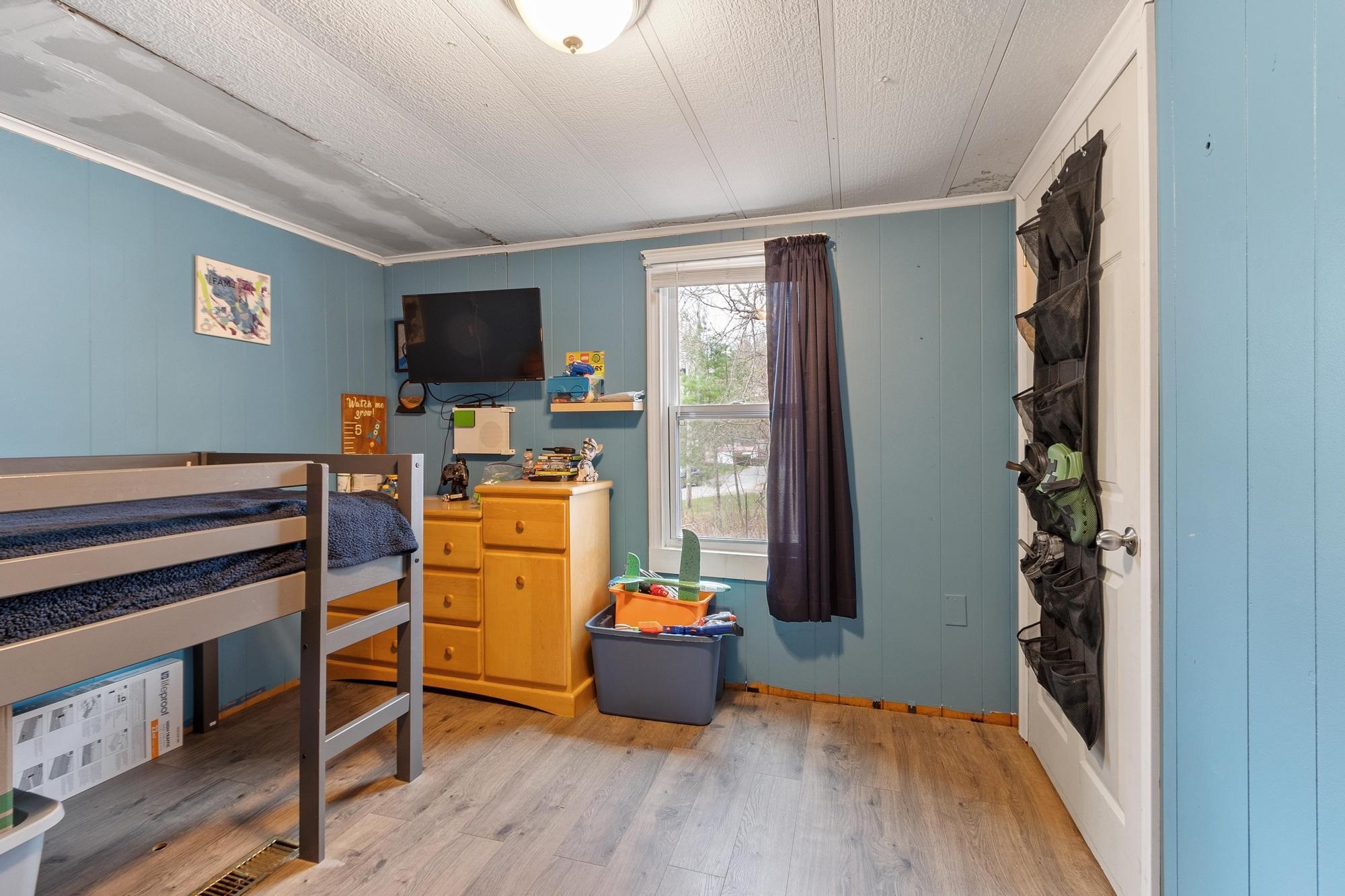 70 Hemlock Haven, Unit 70 Hampton, NH 03842 - Photo 22 of 33