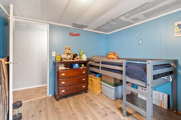 $230,000 | 70 Hemlock Haven, Unit 70, Hampton, NH 03842