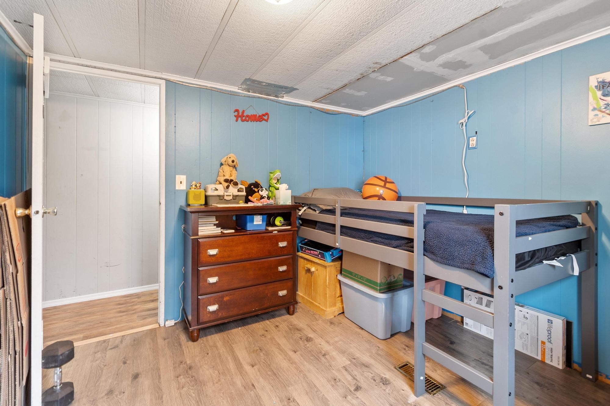 70 Hemlock Haven, Unit 70 Hampton, NH 03842 - Photo 23 of 33