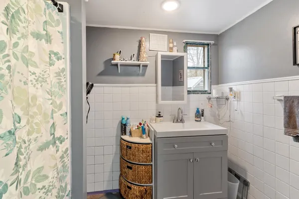 $230,000 | 70 Hemlock Haven, Unit 70, Hampton, NH 03842
